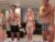 ♀️♂️ hurleypurley Free Cam @ Chaturbate