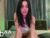 ♀️ hurricane__katrina Free Cam @ Chaturbate