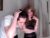 ♀️♂️ hurricane_of_love Free Cam @ Chaturbate
