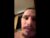 ♀️♂️ husbandandwife2011 Free Cam @ Chaturbate