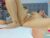 ♀️♂️ husbandsoflust Free Cam @ Chaturbate