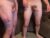 ♂️ husbro69 Free Cam @ Chaturbate