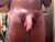 ♂️ huskey300 Free Cam @ Chaturbate