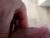 ♂️ husky1511 Free Cam @ Chaturbate