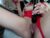 ♀️ hustlebunni7 Free Cam @ Chaturbate