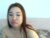 ♀️ hwa_rin Free Cam @ Chaturbate