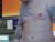 ♂️ hydro_blastz Free Cam @ Chaturbate