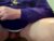 ♂️ hymike1169 Free Cam @ Chaturbate