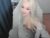 ♀️ hyorinmaruu Free Cam @ Chaturbate