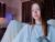 ♀️ hype_meal_home Free Cam @ Chaturbate