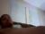 ♂️ hyperactive99 Free Cam @ Chaturbate
