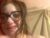♀️ hypnoteyezer Free Cam @ Chaturbate