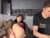 ♀️♂️ hypomania2 Free Cam @ Chaturbate