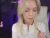 ♀️ i__am_joss Free Cam @ Chaturbate
