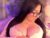 ♀️ i_akane Free Cam @ Chaturbate