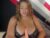 ♀️ i_am_yours1 Free Cam @ Chaturbate