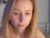 ♀️ i_c0 Free Cam @ Chaturbate