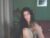 ♀️ i_cant_believe_its_you Free Cam @ Chaturbate