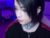 ♀️ i_died_again Free Cam @ Chaturbate