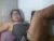 ⚧️ i_drain_u_bitch Free Cam @ Chaturbate