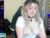 ♀️ i_esus Free Cam @ Chaturbate