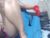 ♀️ i_love_finger_pussy Free Cam @ Chaturbate