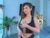 ♀️ i_n_d_i_c_a Free Cam @ Chaturbate