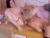♀️ i_see_aysi Free Cam @ Chaturbate