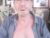 ♂️ i_submissive_slut Free Cam @ Chaturbate