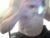♂️ i_was_a_shy_dad Free Cam @ Chaturbate