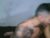 ♀️♂️ iam_a_uniporn Free Cam @ Chaturbate
