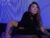 ♀️ iam_casey Free Cam @ Chaturbate