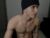 ♂️ iam_dax Free Cam @ Chaturbate
