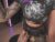 ♀️ iam_eli Free Cam @ Chaturbate