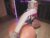 ♀️ iam_eli Free Cam @ Chaturbate