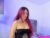 ♀️ iam_luisa Free Cam @ Chaturbate