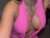 ♀️ IamAnna Free Cam @ Camsoda