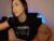 ♀️ IamAnna Free Cam @ Camsoda