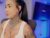 ♀️ IamAnna Free Cam @ Camsoda