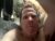 ♀️♂️ iamcaptbigshot Free Cam @ Chaturbate