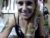 ♀️ iamceleste1976 Free Cam @ Chaturbate