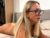 ♀️ iamcora Free Cam @ Chaturbate