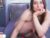 ♀️ iamdervindella Free Cam @ Chaturbate
