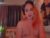 ⚧️ iamjazzmine Free Cam @ Chaturbate