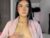 ♀️ iamjulietaa Free Cam @ Chaturbate