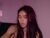 ♀️ iamkarlaa Free Cam @ Chaturbate