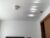 ♂️ iamsexynow Free Cam @ Chaturbate