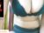 ♀️ iamsomeone1234 Free Cam @ Chaturbate