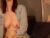 ♀️ iamuserfriendly Free Cam @ Chaturbate
