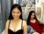 ♀️ iamyourfantasyxx Free Cam @ Chaturbate